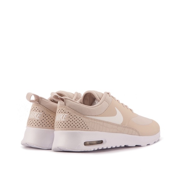 air max thea beige air max thea beige